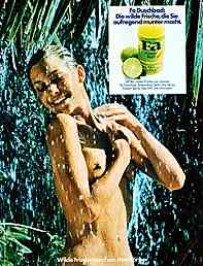 70er shampoo grüner apfel gma.cellairis.com :