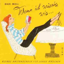 Frauenbild 1960er Jahre Frauenbild 1960er Jahre