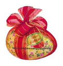 dy-Container Ostern 1950er Jahre dy-Container Ostern 1950er Jahre