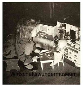 Foto Weihnachten 1950er Jahre Foto Weihnachten 1950er Jahre